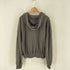 ウエストボーイ WEST BOY スウェットパーカー メンズ JPN:M