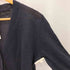マックスマーラ MAX MARA OTS リネンカーディガン レディース M
