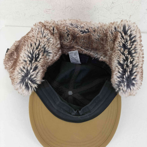 ザノースフェイス THE NORTH FACE バッドランドキャップ メンズ L