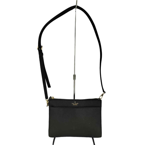 ケイトスペードニューヨーク kate spade NEW YORK Clarise ショルダーバッグ レディース