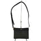 ケイトスペードニューヨーク kate spade NEW YORK Clarise ショルダーバッグ レディース