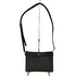 ケイトスペードニューヨーク kate spade NEW YORK Clarise ショルダーバッグ レディース