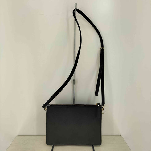ケイトスペードニューヨーク kate spade NEW YORK Clarise ショルダーバッグ レディース