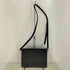 ケイトスペードニューヨーク kate spade NEW YORK Clarise ショルダーバッグ レディース