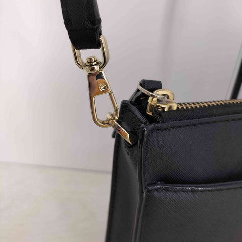 ケイトスペードニューヨーク kate spade NEW YORK Clarise ショルダーバッグ レディース