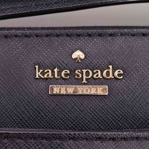 ケイトスペードニューヨーク kate spade NEW YORK Clarise ショルダーバッグ レディース