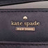 ケイトスペードニューヨーク kate spade NEW YORK Clarise ショルダーバッグ レディース