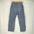 エックスガール X-girl GINGHAM PLAID DOUBLE KNEE WORK PANTS レディース JPN:2