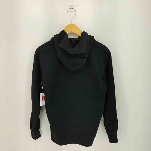 ワラワラスポーツ WALLA WALLA SPORT USA製 ジップアップパーカー メンズ S