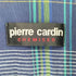 ピエールカルダン pierre cardin マルチカラーチェックシャツ メンズ