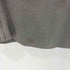 シェラデザイン SIERRA DESIGNS 60/40 CLOTH 切替 ジップアップ パーカー メンズ JPN:M