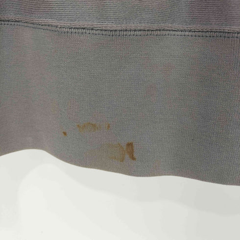 シェラデザイン SIERRA DESIGNS 60/40 CLOTH 切替 ジップアップ パーカー メンズ JPN:M