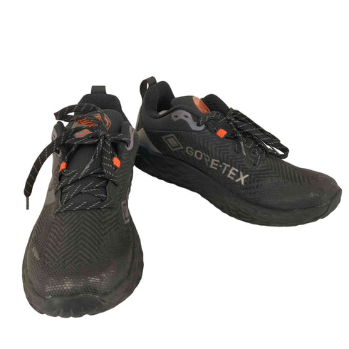 ニューバランス NEW BALANCE MTHIERX6 GORE-TEX スニーカー メンズ JPN:29