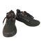 ニューバランス NEW BALANCE MTHIERX6 GORE-TEX スニーカー メンズ JPN:29