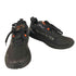 ニューバランス NEW BALANCE MTHIERX6 GORE-TEX スニーカー メンズ JPN:29