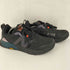 ニューバランス NEW BALANCE MTHIERX6 GORE-TEX スニーカー メンズ JPN:29