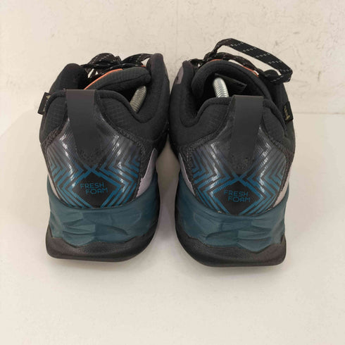ニューバランス NEW BALANCE MTHIERX6 GORE-TEX スニーカー メンズ JPN:29