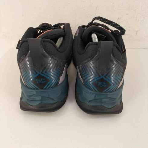 ニューバランス NEW BALANCE MTHIERX6 GORE-TEX スニーカー メンズ JPN:29