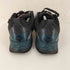 ニューバランス NEW BALANCE MTHIERX6 GORE-TEX スニーカー メンズ JPN:29