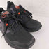 ニューバランス NEW BALANCE MTHIERX6 GORE-TEX スニーカー メンズ JPN:29
