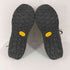 ニューバランス NEW BALANCE MTHIERX6 GORE-TEX スニーカー メンズ JPN:29
