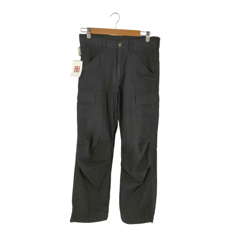 カイコー KAIKO SUCCETION CARGO PANTS メンズ JPN:1