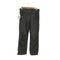 カイコー KAIKO SUCCETION CARGO PANTS メンズ JPN:1