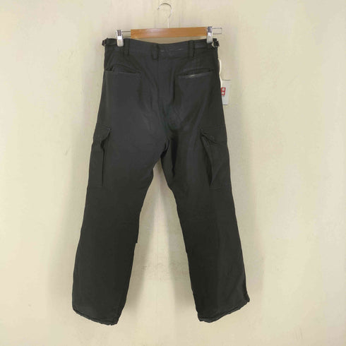 カイコー KAIKO SUCCETION CARGO PANTS メンズ JPN:1