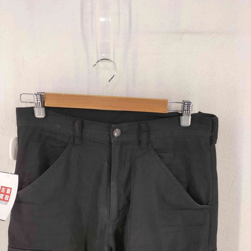 カイコー KAIKO SUCCETION CARGO PANTS メンズ JPN:1