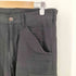 カイコー KAIKO SUCCETION CARGO PANTS メンズ JPN:1