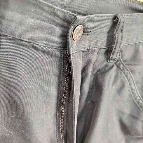 カイコー KAIKO SUCCETION CARGO PANTS メンズ JPN:1