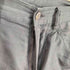 カイコー KAIKO SUCCETION CARGO PANTS メンズ JPN:1
