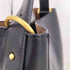 ザラ ZARA バケットバッグ レディース