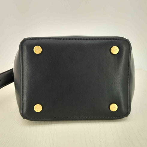 ザラ ZARA バケットバッグ レディース