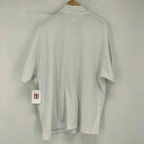 カーハート Carhartt ポロシャツ メンズ