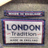 ロンドントラディション LONDON TRADITION 英国製 ウール ダッフル コート メンズ UK:40