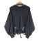 アンダーカバー UNDER COVER JUN TAKAHASHI 25SS フレンチテリースウェット UC1バックルデザインスウェット レディース JPN:2