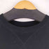 アンダーカバー UNDER COVER JUN TAKAHASHI 25SS フレンチテリースウェット UC1バックルデザインスウェット レディース JPN:2