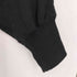 アンダーカバー UNDER COVER JUN TAKAHASHI 25SS フレンチテリースウェット UC1バックルデザインスウェット レディース JPN:2