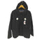 デサントオルテライン DESCENTE ALLTERRAIN 25AW HARD SHELL JACKET CREAS ハードシェルジャケット“クレアス メンズ o