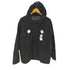 デサントオルテライン DESCENTE ALLTERRAIN 25AW HARD SHELL JACKET CREAS ハードシェルジャケット“クレアス メンズ o