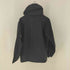デサントオルテライン DESCENTE ALLTERRAIN 25AW HARD SHELL JACKET CREAS ハードシェルジャケット“クレアス メンズ o