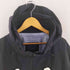 デサントオルテライン DESCENTE ALLTERRAIN 25AW HARD SHELL JACKET CREAS ハードシェルジャケット“クレアス メンズ o