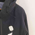 デサントオルテライン DESCENTE ALLTERRAIN 25AW HARD SHELL JACKET CREAS ハードシェルジャケット“クレアス メンズ o