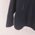 デサントオルテライン DESCENTE ALLTERRAIN 25AW HARD SHELL JACKET CREAS ハードシェルジャケット“クレアス メンズ o