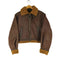 スライ SLY TUCK SLEEVE CROP レディース JPN:1