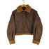 スライ SLY TUCK SLEEVE CROP レディース JPN:1