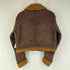 スライ SLY TUCK SLEEVE CROP レディース JPN:1