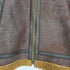 スライ SLY TUCK SLEEVE CROP レディース JPN:1