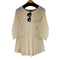 アンダーカバー UNDER COVER JUN TAKAHASHI LANGUID カットソー メンズ JPN:2